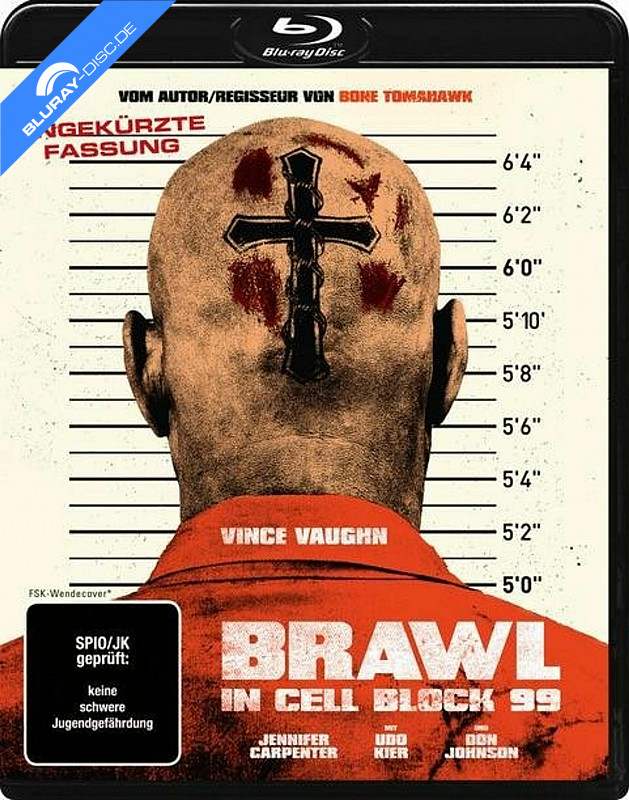 brawl-in-cell-block-99-neu.webp