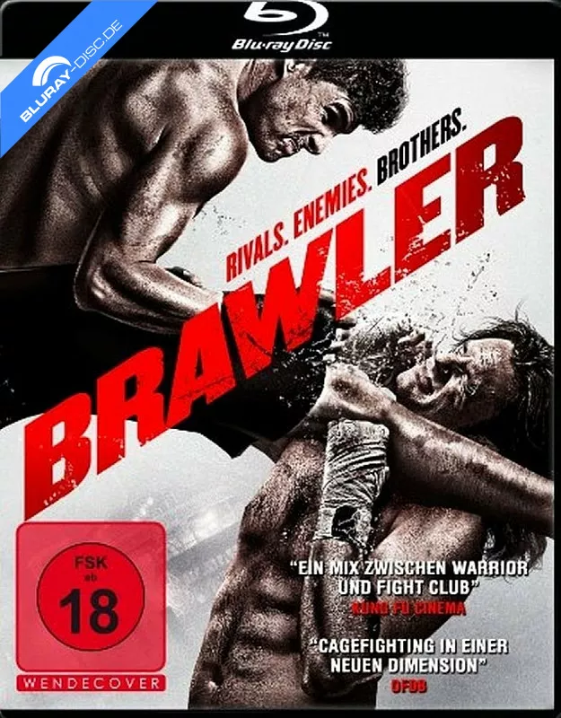 brawler-2011-neu.webp