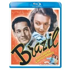 brazil-1944-us.webp