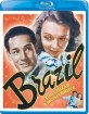 Brazil (1944) (Region A - US Import ohne dt. Ton) Blu-ray
