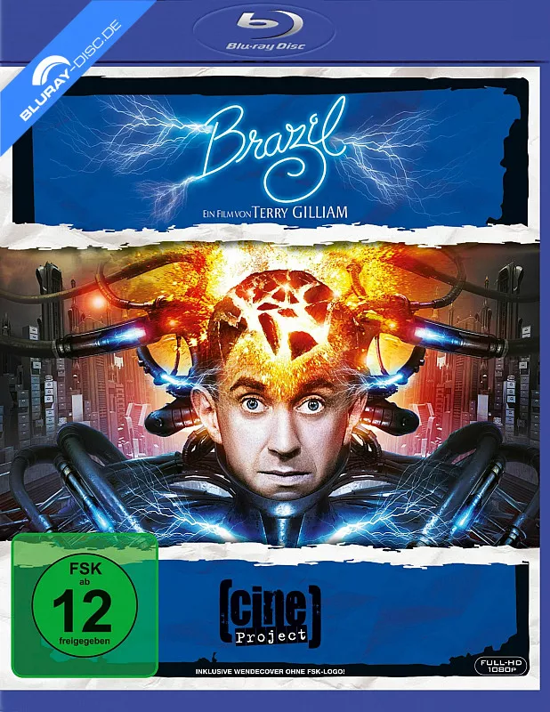 brazil-1985-cineproject--neu.webp