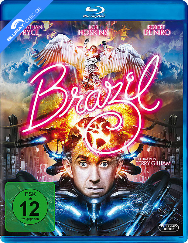 brazil-1985-neu.webp