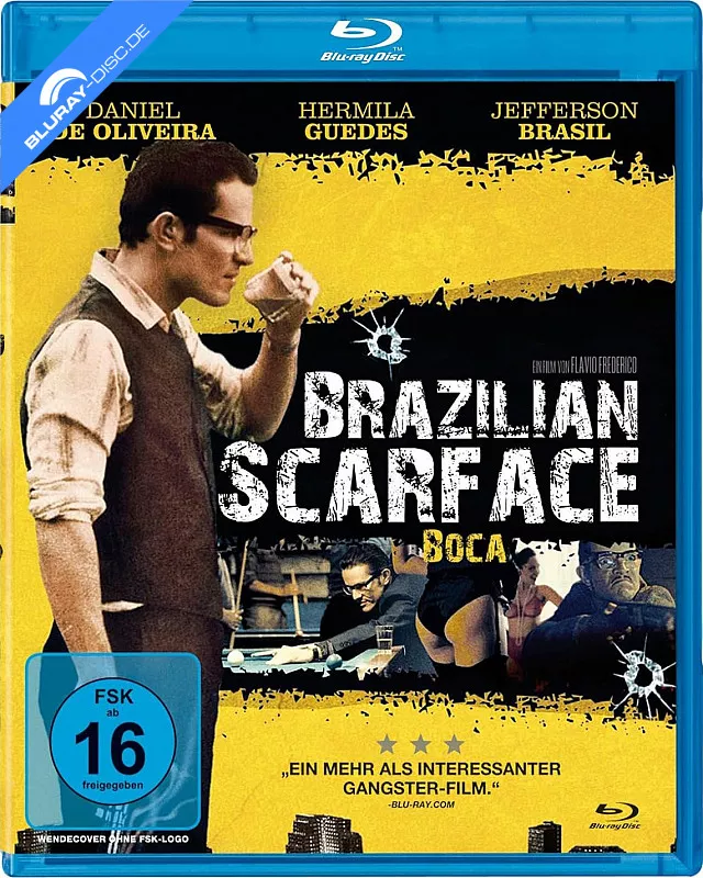 brazilian-scarface---boca-neu.webp