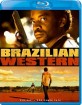 Brazilian Western (Blu-ray + DVD) (Region A - US Import ohne dt. Ton) Blu-ray