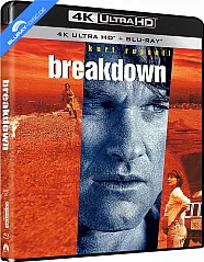 breakdown-1997-4k-4k-uhd---blu-ray-us-import-ohne-dt.-ton_klein.webp