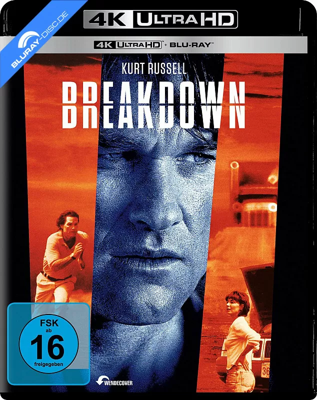 breakdown-1997-4k-4k-uhd---blu-ray.webp