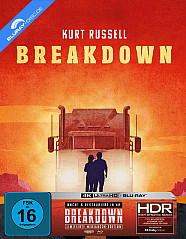 breakdown-1997-4k-limited-mediabook-edition-cover-b-4k-uhd---blu-ray_klein.jpg