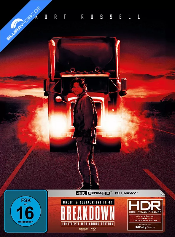 breakdown-1997-4k-limited-mediabook-edition-cover-c-4k-uhd---blu-ray.webp