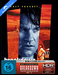 breakdown-1997-4k-limited-mediabook-edition-cover-d-4k-uhd---blu-ray_klein.jpg