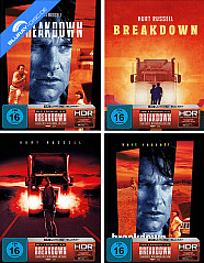 breakdown-1997-4k-limited-mediabook-edition-full-set-cover-a---b---c---d-4k-uhd---blu-ray_klein.jpg