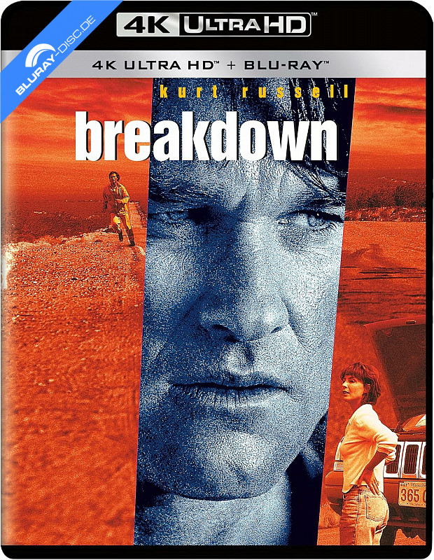 breakdown-1997-4k-uk-import-draft.webp