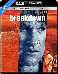 breakdown-1997-4k-uk-import-draft_klein.jpg