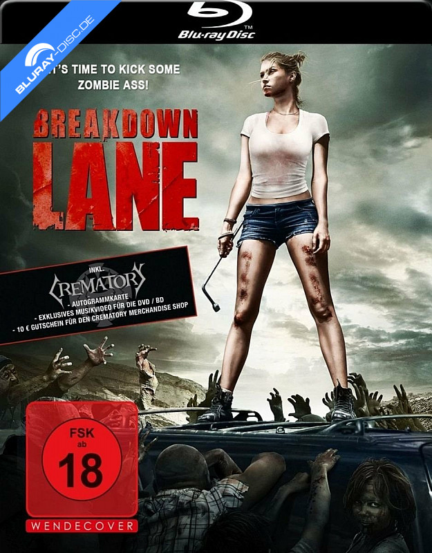 breakdown-lane-2017-neu.webp