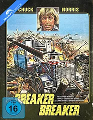 breaker-breaker-limited-mediabook-edition-blu-ray-und-dvd-neu_klein.webp breaker-breaker-limited-mediabook-edition-blu-ray-und-dvd-neu_klein.webp