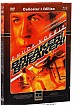 Breaker! Breaker! (Limited Mediabook Edition) (Cover B) Blu-ray
