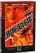 Breaker! Breaker! (Limited Mediabook Edition) (Cover C) (Blu-ray + DVD) Blu-ray