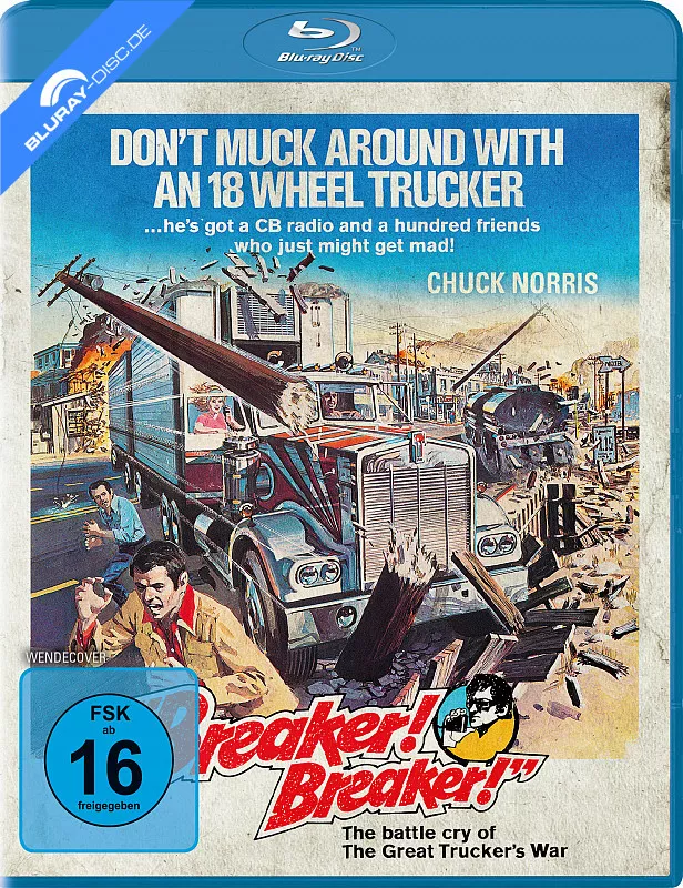 breaker-breaker-neu.webp