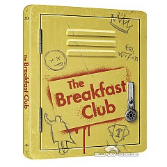 breakfast-club-30-anniversario-edizione-limitata-steelbook-it-import.jpeg