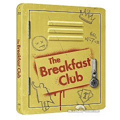 breakfast-club-30-anniversario-edizione-limitata-steelbook-it-import.webp