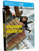 Breakheart Pass - 2K Remastered (Region A - US Import ohne dt. Ton) Blu-ray