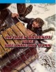 Breakheart Pass (Region A - US Import ohne dt. Ton) Blu-ray