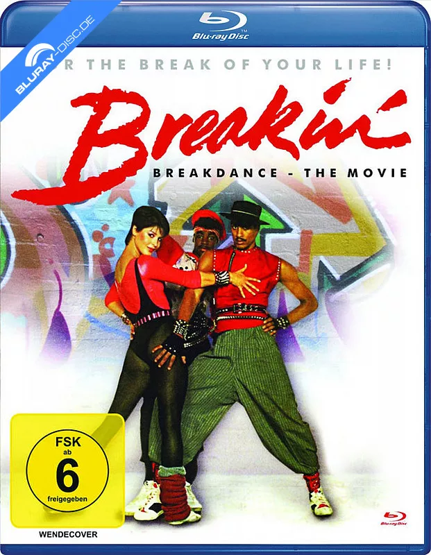 breakin---breakdance-the-movie-neu.webp