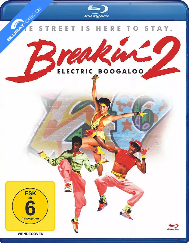 breakin-2---electric-boogaloo-neu.webp