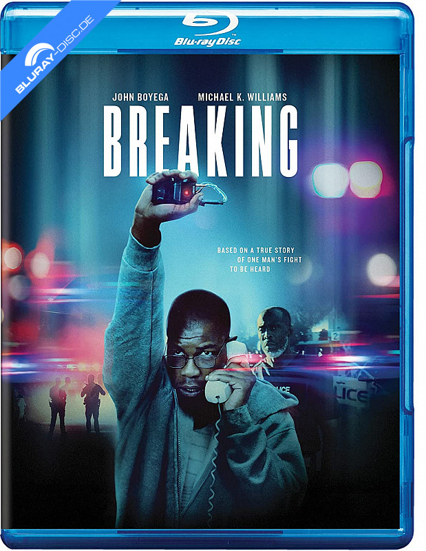 breaking-2022-us-import.webp