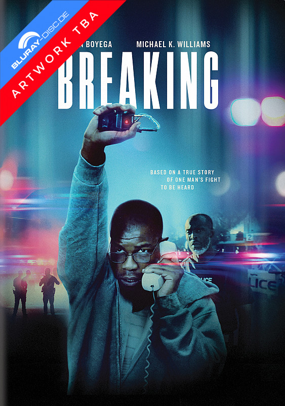 breaking-2022-vorab.webp