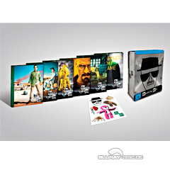 breaking-bad-die-komplette-serie-limited-edition-tin-box-DE.jpg