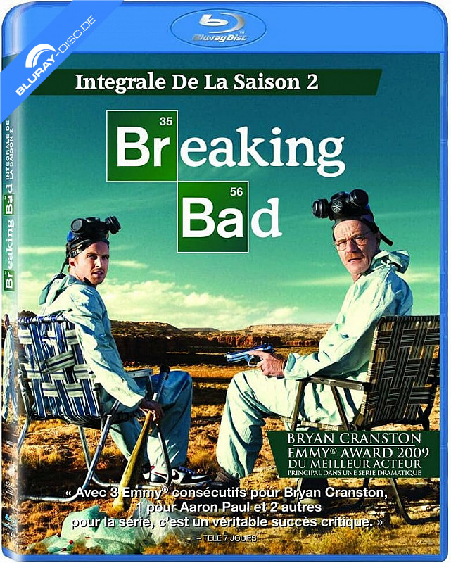 breaking-bad-saison-2-fr-import.webp