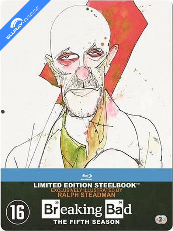 breaking-bad-seizoen-5-1-limited-edition-steelbook-nl-import.jpg breaking-bad-seizoen-5-1-limited-edition-steelbook-nl-import.jpg
