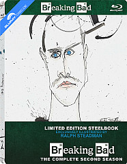 breaking-bad-the-complete-second-season-limited-edition-steelbook-ca-import_klein.jpg breaking-bad-the-complete-second-season-limited-edition-steelbook-ca-import_klein.jpg