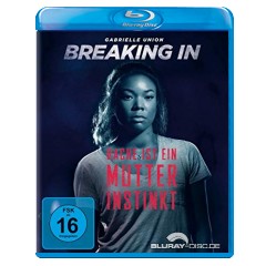 breaking-in---rache-ist-ein-mutterinstinkt-2.jpg breaking-in---rache-ist-ein-mutterinstinkt-2.jpg