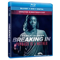 breaking-in-2018-theatrical-and-unrated-directors-cut-us-import.jpg