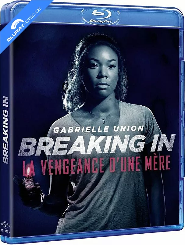 breaking-in-la-vengeance-d-une-mere-2018-fr-import.webp