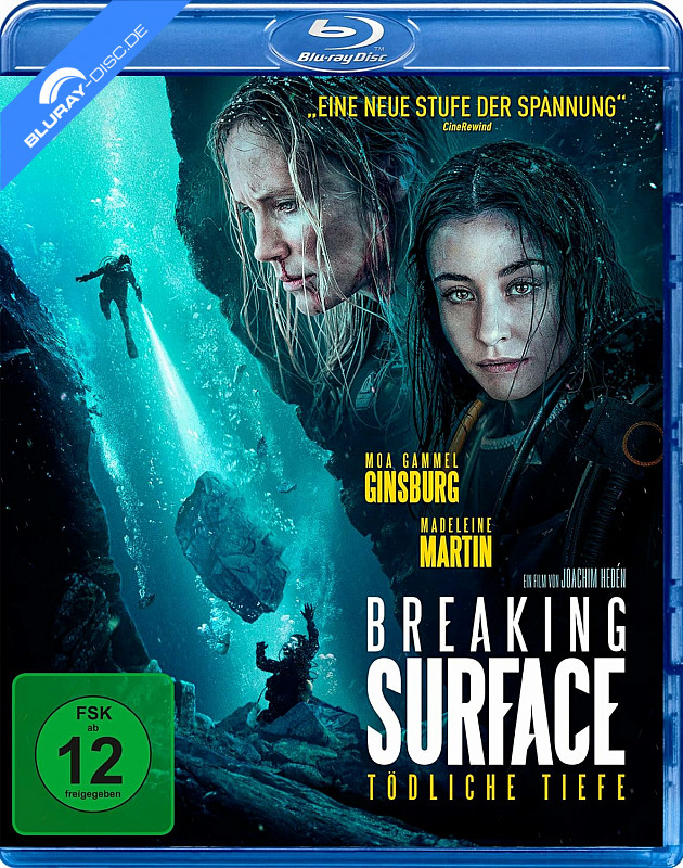 breaking-surface---toedliche-tiefe-neu.webp