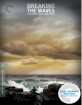 Breaking the Waves (1996) - Criterion Collection (Blu-ray + DVD) (Region A - US Import ohne dt. Ton) Blu-ray