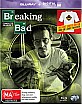 Breaking Bad - The Complete First Season - Limited Edition (Blu-ray + UV Copy) (AU Import ohne dt. Ton) Blu-ray