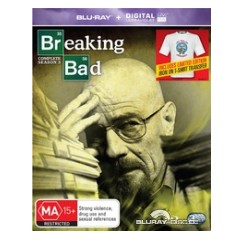 breaking_bad_the_complete_season_3-limited-edition-au.jpg