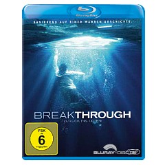 breakthrough-final.webp