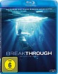 breakthrough-final_klein.jpg breakthrough-final_klein.jpg