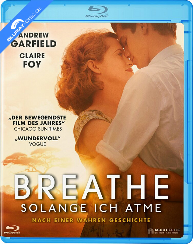 breathe---solange-ich-atme-ch-import-neu.webp