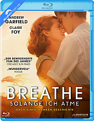 breathe---solange-ich-atme-ch-import-neu_klein.jpg