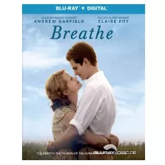 breathe-2017-us.webp