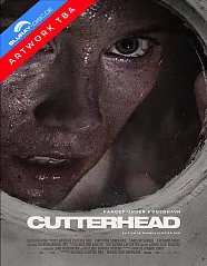 Breathe (2018) Blu-ray