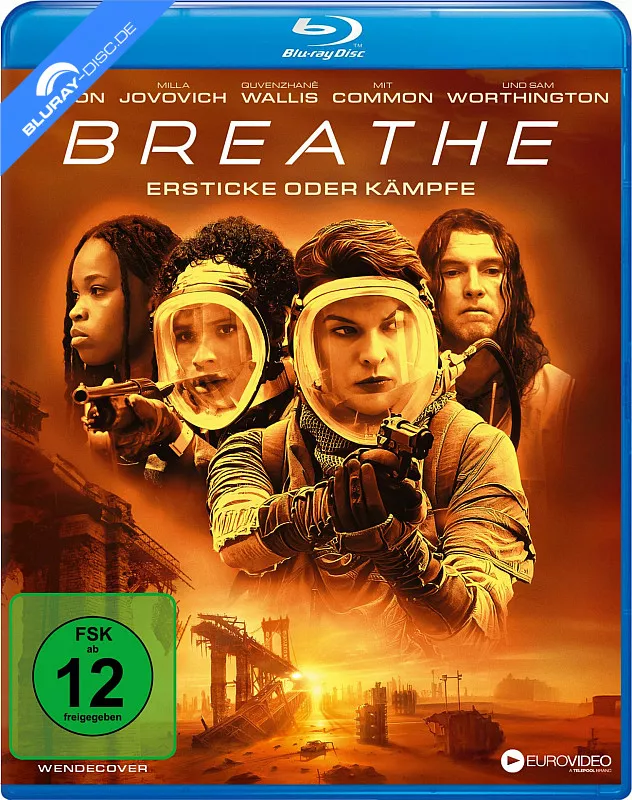 breathe-2024-1.webp