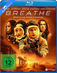 breathe-2024-1_klein.jpg