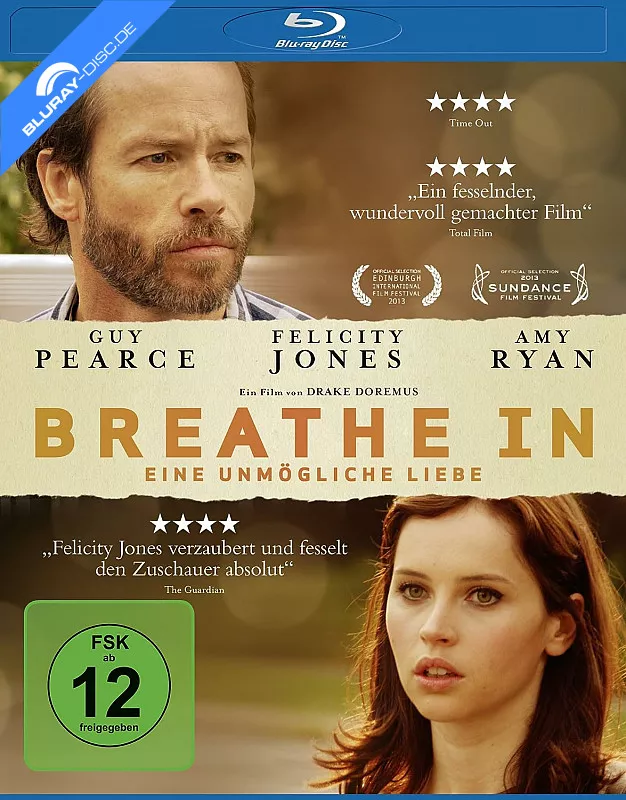 breathe-in---eine-unmoegliche-liebe-neu.webp