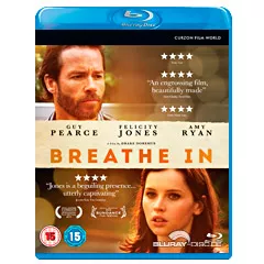 breathe-in-uk.webp